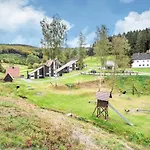Charmantes In Skigebietsnaehe *