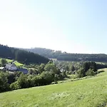 Charmantes In Skigebietsnaehe Сasa de vacaciones