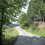 Сasa de vacaciones Charmantes In Skigebietsnaehe Schmallenberg