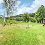 Charmantes In Skigebietsnaehe *