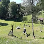 Charmantes In Skigebietsnaehe Nyaraló Schmallenberg