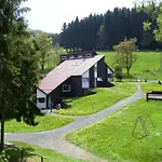 Charmantes In Skigebietsnaehe