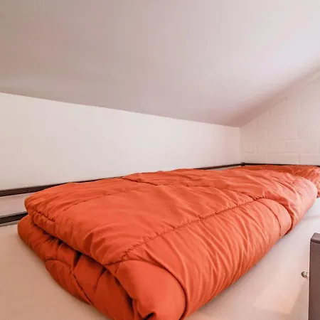 Holiday home Charming Near The Area Schmallenberg