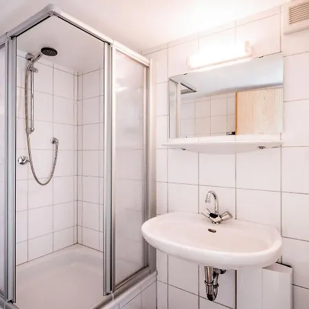 Charming Near The Area * Schmallenberg