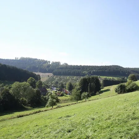 Holiday home Charming Near The Area *