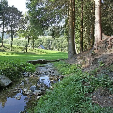 Holiday home Charming Near The Area *