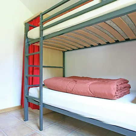 Charmantes In Skigebietsnaehe *