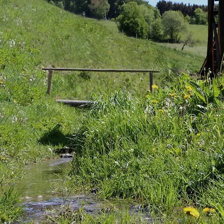 Charmantes In Skigebietsnaehe Schmallenberg