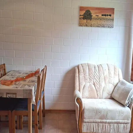 Charmantes In Skigebietsnaehe 別荘